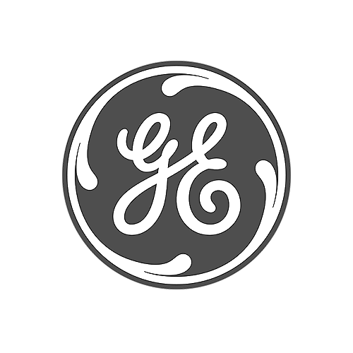 hercules-appliance-repair-pros-ge-logo-02