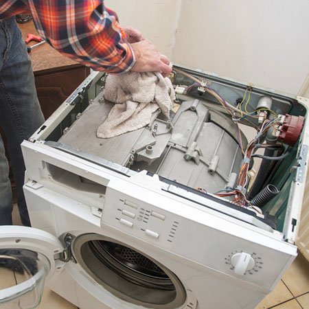 hercules-appliance-repair-image_01