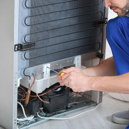 hercules-appliance-repair-image_02