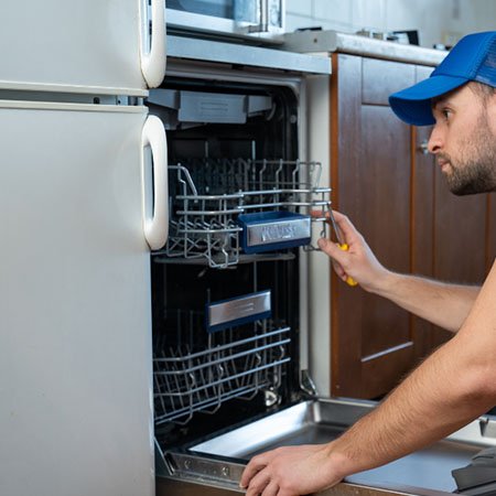 hercules-appliance-repair-pros-image_03