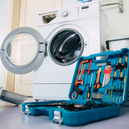 hercules-appliance-repair-image_04