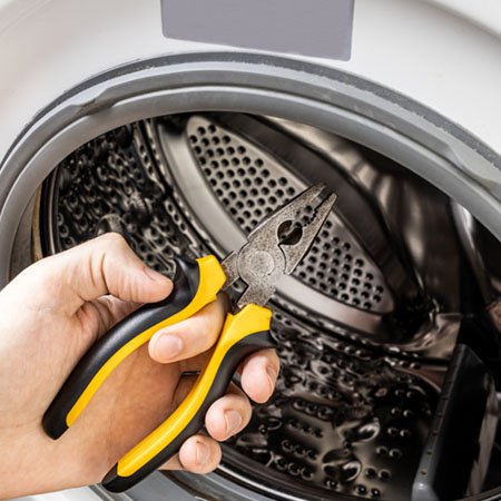 hercules-appliance-repair-image_07