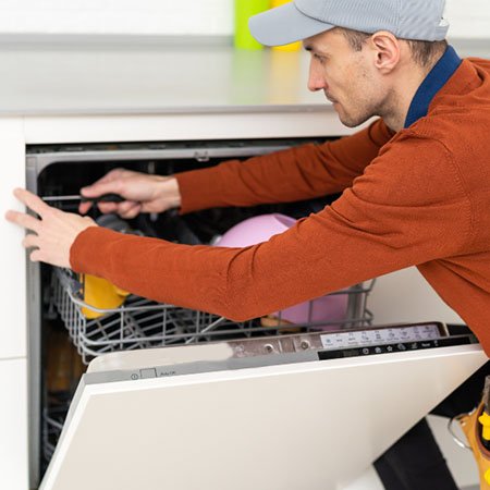hercules-appliance-repair-pros-image_08