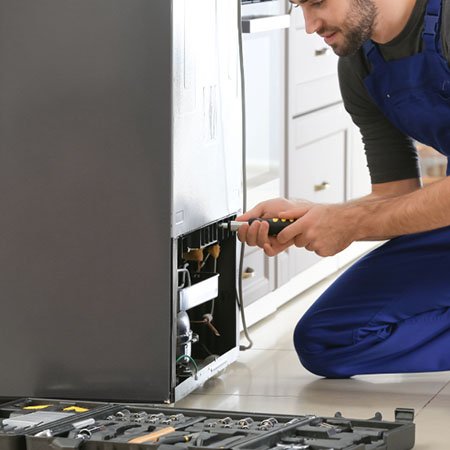 hercules-appliance-repair-image_11
