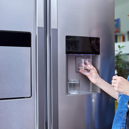 hercules-appliance-repair-pros-image_13