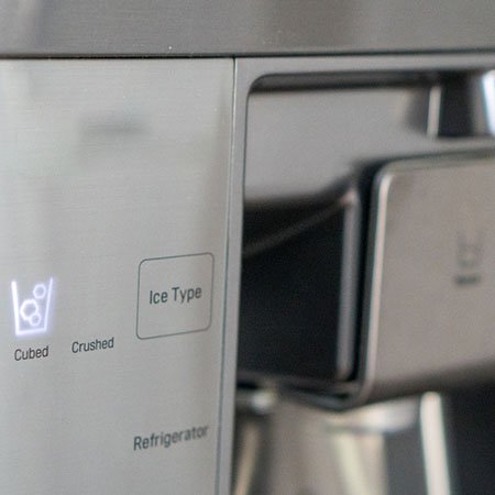 hercules-appliance-repair-image_14