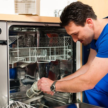 hercules-appliance-repair-pros-image_16