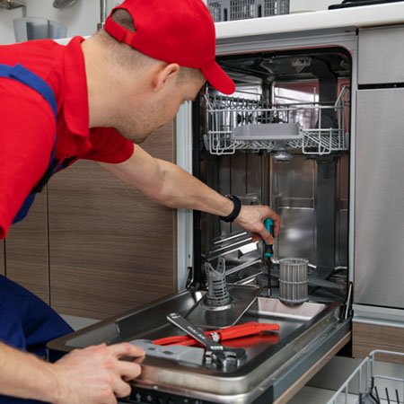 hercules-appliance-repair-pros-image_19