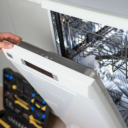 hercules-appliance-repair-image_21