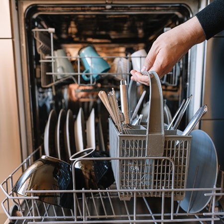 hercules-appliance-repair-pros-image_22