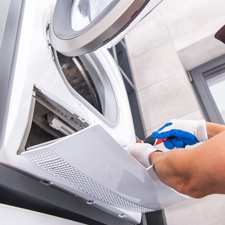 hercules-appliance-repair-pros-image_25