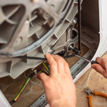 hercules-appliance-repair-pros-image_27