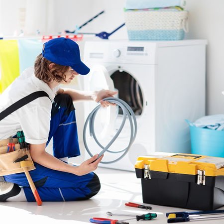 hercules-appliance-repair-image_34