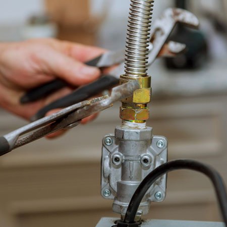 hercules-appliance-repair-image_45