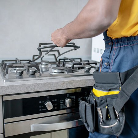 hercules-appliance-repair-image_46