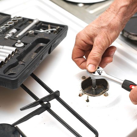 hercules-appliance-repair-pros-image_50