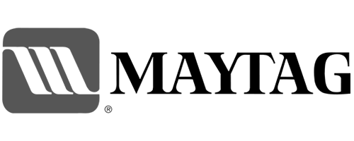 hercules-appliance-repair-pros-maytag-logo-01