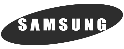 hercules-appliance-repair-pros-samsung-logo-01