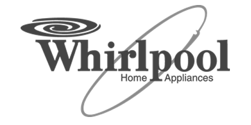 hercules-appliance-repair-pros-whirlpool-logo-01