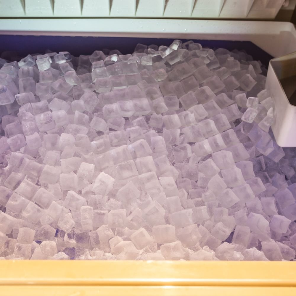 Hercules Appliance Repair image 52