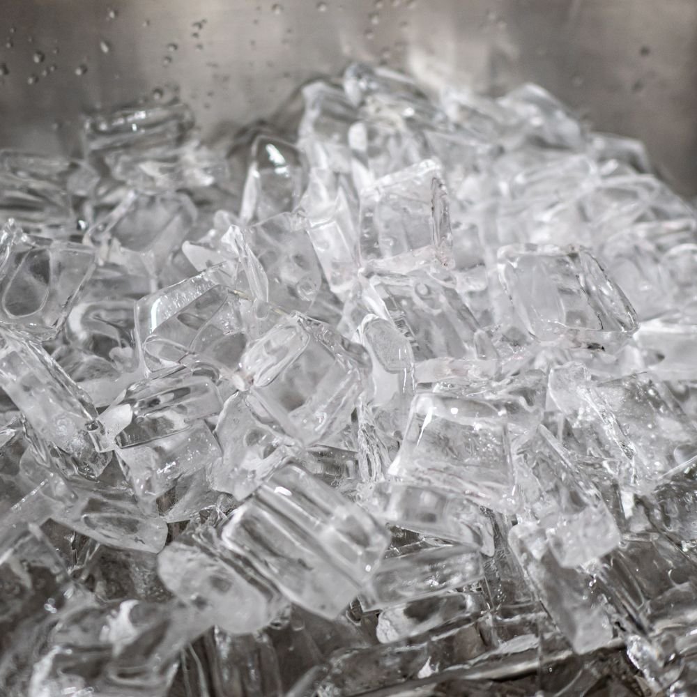 Hercules Appliance Repair image 53