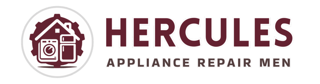 Hercules-Appliance-Repair-Men