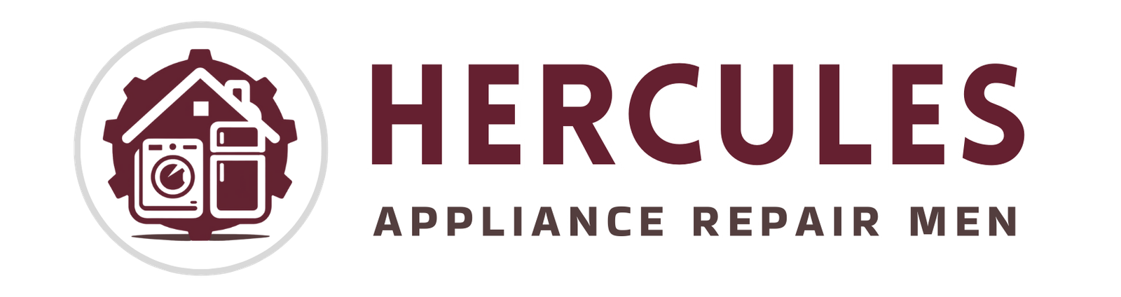 Hercules-Appliance-Repair-Men