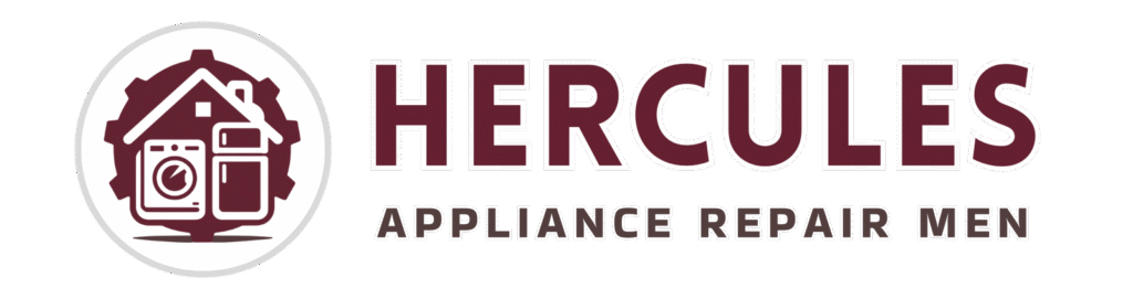 appliance-repair_logo